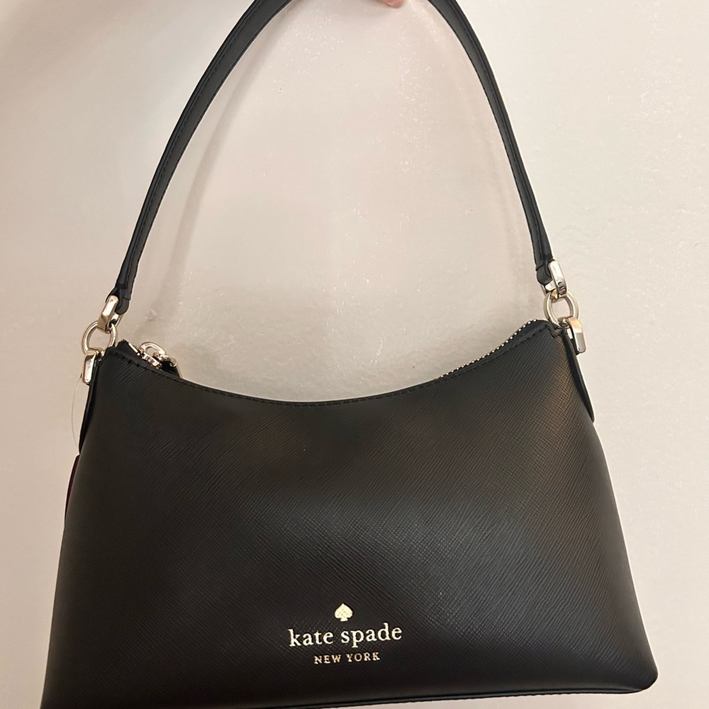 Kate spade shoulder bag